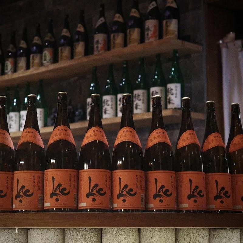 분위기 좋은 하노이 락 - 로스트 앤 칠 레스토랑