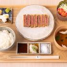 롯데센터하노이전망대 규카츠 요사쿠라 사진 썸네일