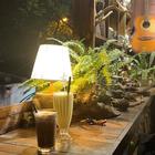 감성적인 하노이 카페 쩨 썸네일