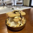 베트남민족학박물관 사라 커피 & 브레드 사진 썸네일