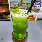 하노이 베트남민족학박물관 펀 보드 게임 & 드링크 사진 썸네일