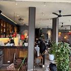 사진 찍기 좋은 매장 카파 카페 썸네일