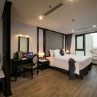 하노이 베트남민족학박물관 센 그랜드 호텔 앤 스파 사진 썸네일