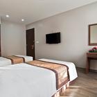 빅터 하노이 호텔 - 베트남민족학박물관 인기 스팟 썸네일