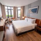 산 세이즈 하노이 호텔, 하노이 여행 중 방문 썸네일