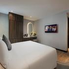 베트남민족학박물관 센 부티크 호텔 사진 썸네일