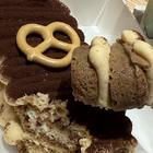 볼드 브루 카페 & 워크데이트 - 탕롱황성 인기 스팟 썸네일