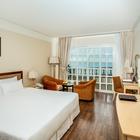 카흐 산 선라이즈 나트랑 - 나트랑비치 인기 스팟 썸네일