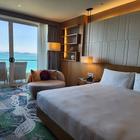 인터컨티넨탈 나트랑, 나트랑 여행 중 방문 썸네일