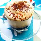 레일웨이 투안 카페 - 탕롱황성 인기 스팟 썸네일