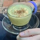 분위기 있는 탕롱황성 28 기차길 카페 앤 비스트로 썸네일