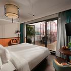 인스타 감성의 탕롱황성 르오텔 뒤 락 하노이 썸네일