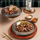 하노이 탕롱황성 삼원정 사진 썸네일