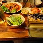 탕롱황성 케이 한식당 사진 썸네일