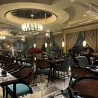 사진 찍기 좋은 매장 에센스 레스토랑 오리지널 썸네일