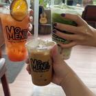 사진 찍기 좋은 매장 모멘터스 썸네일