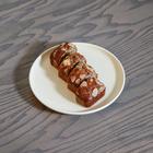 시플리 커피 로스터리, 호치민 여행 중 방문 썸네일