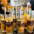 분위기 있는 매장 에프씨 굿 커피 썸네일