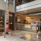 분위기 있는 떤딘성당핑크성당 에이시 플러스 커피 익스피리언스 썸네일