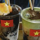 떤딘성당핑크성당 쇼코아티 사진 썸네일