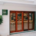 미도리 말차 앤 커피, 호치민 여행 중 방문 썸네일