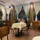 호치민 떤딘성당핑크성당 띠엠 루 커피 사진 썸네일