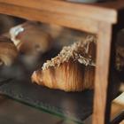 16 그램 카페 - 떤딘성당핑크성당 인기 스팟 썸네일