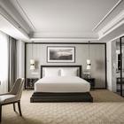 마이 하우스 사이공, 호치민 여행 중 방문 썸네일