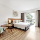 호치민 떤딘성당핑크성당 티-리츠 사이공 호텔 & 아파트먼트 사진 썸네일