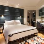 분위기 있는 떤딘성당핑크성당 박 스위트 사이공 썸네일