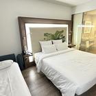 로컬 추천 매장 노보텔 사이공 센터 썸네일