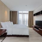 실라 어반 리빙 - 떤딘성당핑크성당 인기 스팟 썸네일