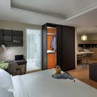 핫플로 유명한 매장 셔우드 스위트 썸네일