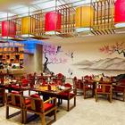 핫플로 유명한 나트랑비치 스팀 앤 스파이스 썸네일