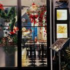 엘솔 미트 앤 와인, 호치민 여행 중 방문 썸네일