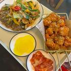 로컬 추천 떤딘성당핑크성당 키친 안 기 콩 두억 썸네일