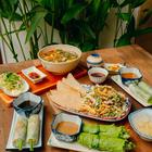 여행객 필수 호치민 오마 후에 이터리 썸네일