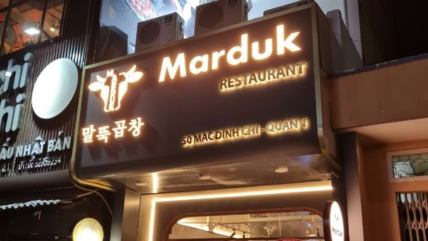 마르두크 맥딘치 - 떤딘성당핑크성당 인기 스팟