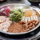 떤딘성당핑크성당 마르두크 맥딘치 사진 썸네일