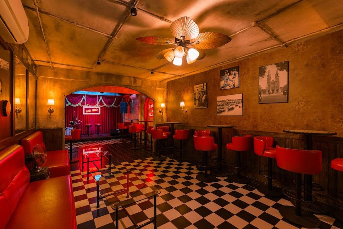 인스타 감성의 매장 람람 수아