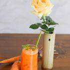 코너 카페, 호치민 여행 중 방문 썸네일