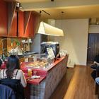 사이공동식물원 메이크 룸 카페 사진 썸네일