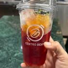 센트로 빈 커피 - 사이공동식물원 인기 스팟 썸네일