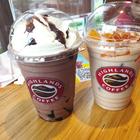 하이랜드 커피 - 사이공동식물원 인기 스팟 썸네일