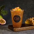 사이공동식물원 거 카페 사진 썸네일