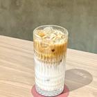 포멘 카페 - 사이공동식물원 인기 스팟 썸네일