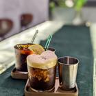 더 하이드아웃 커피 앤 모어, 호치민 여행 중 방문 썸네일