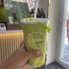 호치민 사이공동식물원 추부 마차 사진 썸네일