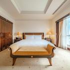 감성적인 사이공동식물원 롯데 호텔 사이공 썸네일