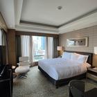 감성적인 호치민 JW 메리어트 호텔 앤 스위트 사이공 썸네일